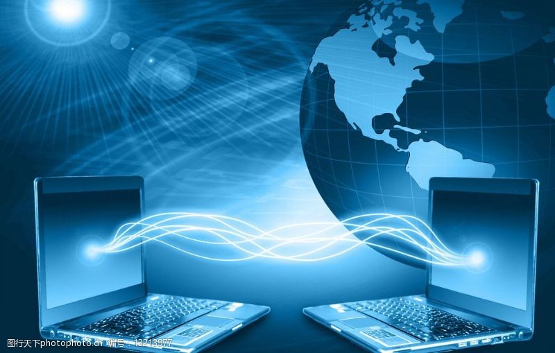 網絡信息服務中的圖片素材應用與優化策略