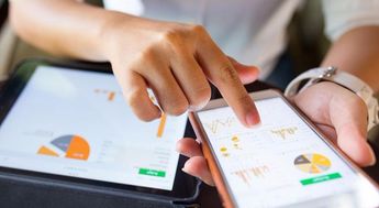 增值電信SP許可證 互聯網信息服務的關鍵準入憑證