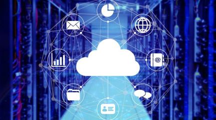 解析SaaS在互聯(lián)網(wǎng)信息服務(wù)中的常見(jiàn)誤區(qū)與優(yōu)化路徑